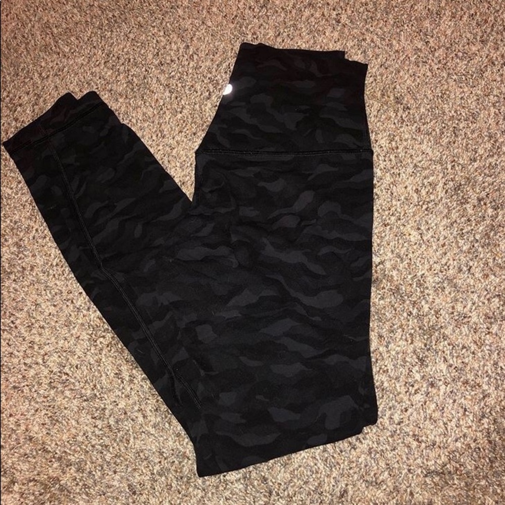 Trade!